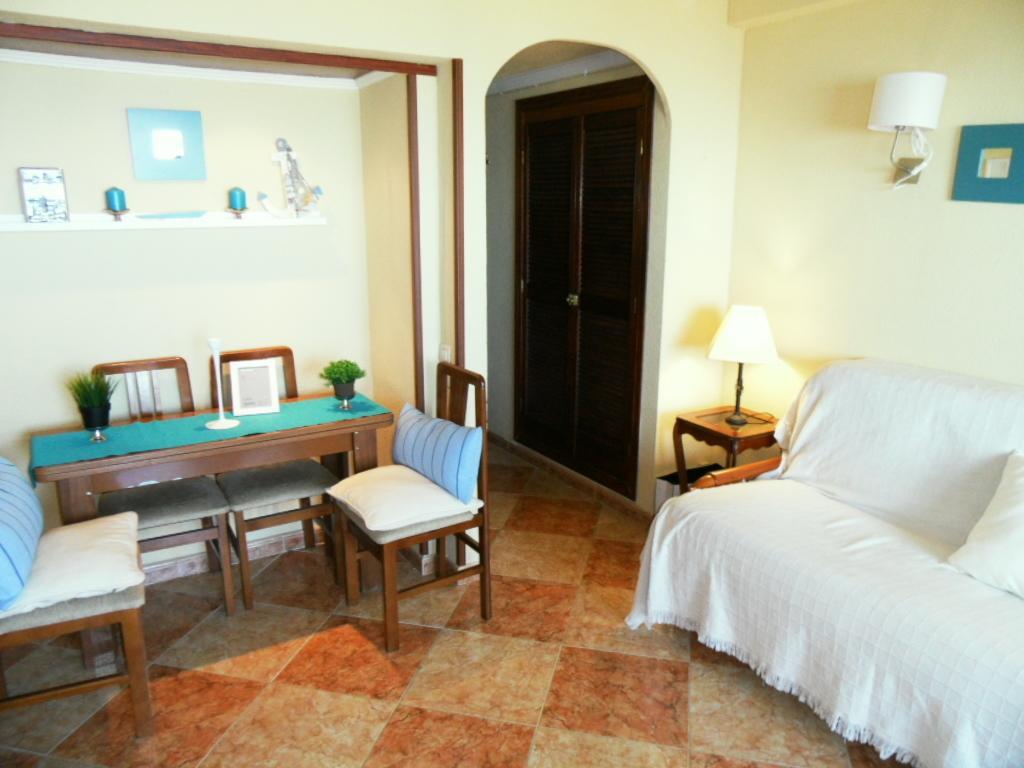 Apartamento Benalmadena Costa Benalmádena Quarto foto