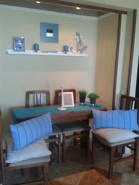 Apartamento Benalmadena Costa Benalmádena Quarto foto